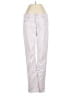 BCBGeneration Silver Jeans Size 27 waist - photo 1
