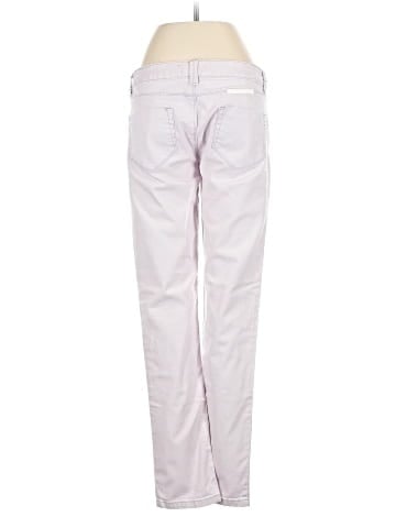BCBGeneration Jeans (view 2)