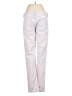 BCBGeneration Silver Jeans Size 27 waist - photo 2