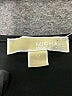 MICHAEL Michael Kors Black Casual Dress Size M - photo 7
