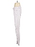 BCBGeneration Silver Jeans Size 27 waist - photo 5