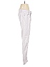 BCBGeneration Silver Jeans Size 27 waist - photo 4