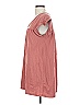 ASOS Pink Casual Dress Size 2 - photo 5