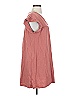 ASOS Pink Casual Dress Size 2 - photo 4