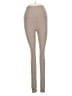 Beyond Yoga Tan Active Pants Size XXS - photo 1
