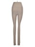 Beyond Yoga Tan Active Pants Size XXS - photo 2