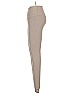 Beyond Yoga Tan Active Pants Size XXS - photo 5