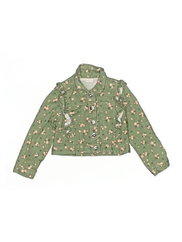 Young Hearts Jacket (view 1)