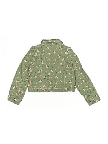Young Hearts Jacket (view 2)