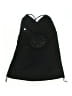 Lululemon Athletica Black Swimsuit Top Size XXS (estimated) - photo 2