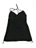 Lululemon Athletica Black Swimsuit Top Size XXS (estimated) - photo 1