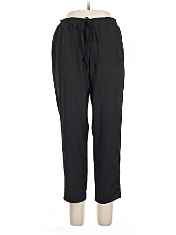 Kut from the Kloth Casual Pants (view 1)