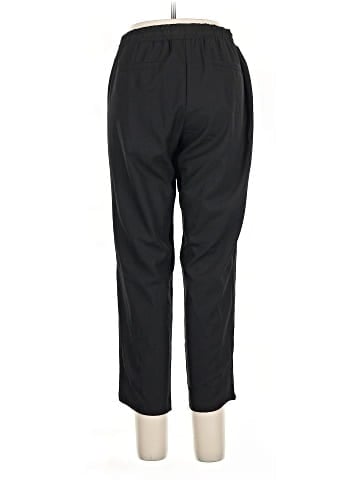 Kut from the Kloth Casual Pants (view 2)