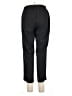 Kut from the Kloth Solid Black Casual Pants Size 10 - photo 2