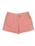 Angels Solid Pink Shorts Size XL - photo 1
