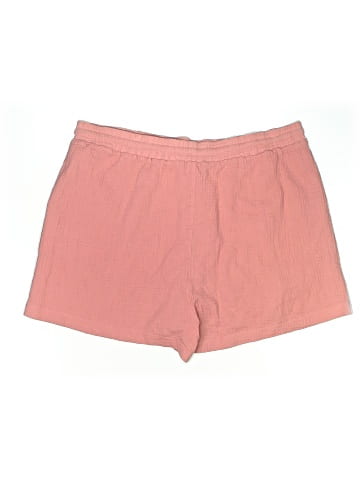 Angels Shorts (view 2)