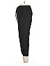 Kut from the Kloth Solid Black Casual Pants Size 10 - photo 5