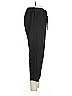 Kut from the Kloth Solid Black Casual Pants Size 10 - photo 4