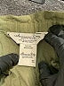 American Rag Cie 100% Rayon Solid Green Cargo Pants Size S - photo 7
