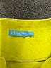 J. McLaughlin Yellow Casual Dress Size 4 - photo 6