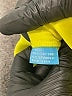 J. McLaughlin Yellow Casual Dress Size 4 - photo 7