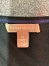 Banana Republic Black Pullover Sweater Size M - photo 7