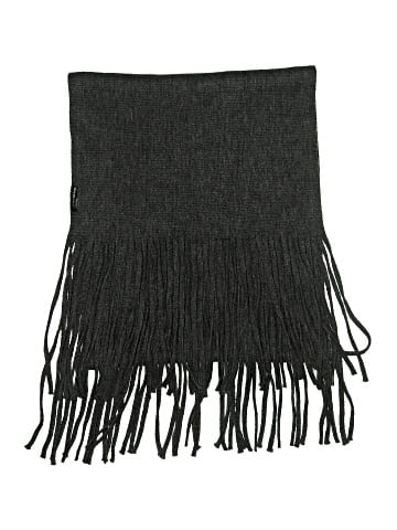 Lucky Brand Scarf (view 2)