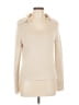 Old Navy Ivory Pullover Sweater Size L - photo 1