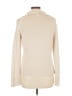 Old Navy Ivory Pullover Sweater Size L - photo 2