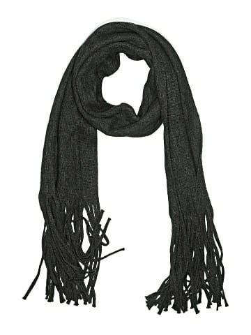 Lucky Brand Scarf (view 1)