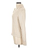 Old Navy Ivory Pullover Sweater Size L - photo 5