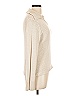 Old Navy Ivory Pullover Sweater Size L - photo 4