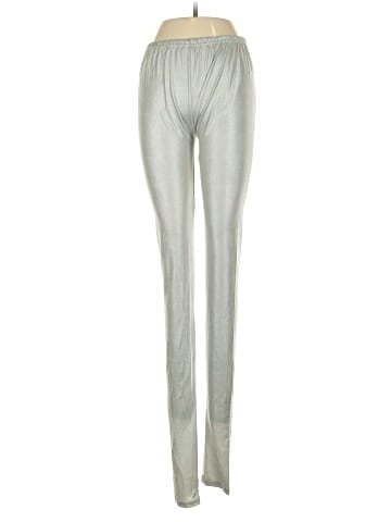 Poleci Casual Pants (view 1)