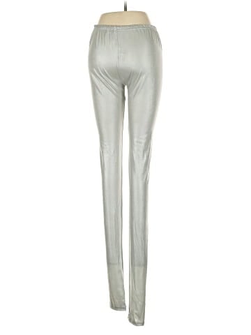 Poleci Casual Pants (view 2)