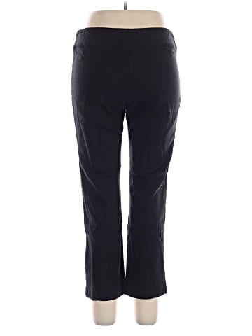 Margaret M Active Pants (view 2)