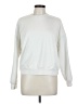 Haven Well Within White Sweatshirt Size L - photo 1