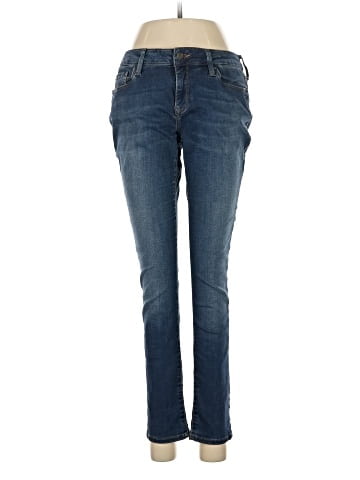 mavi Jeans (view 1)