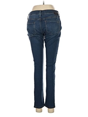 mavi Jeans (view 2)
