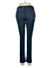 mavi Hearts Blue Jeans Size 28 waist - photo 2