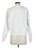 Haven Well Within White Sweatshirt Size L - photo 2