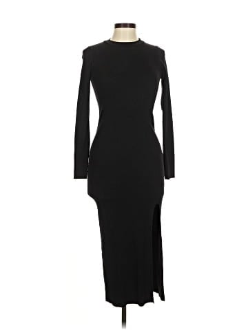 NSF Cocktail Dress (view 1)