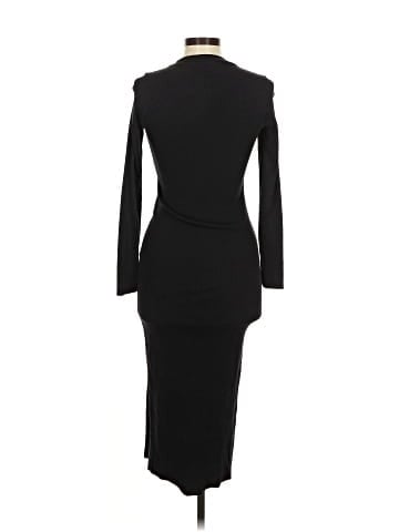 NSF Cocktail Dress (view 2)