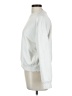 Haven Well Within White Sweatshirt Size L - photo 5