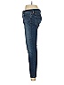 mavi Hearts Blue Jeans Size 28 waist - photo 5