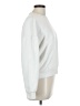 Haven Well Within White Sweatshirt Size L - photo 4