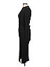 NSF Black Cocktail Dress Size M - photo 5