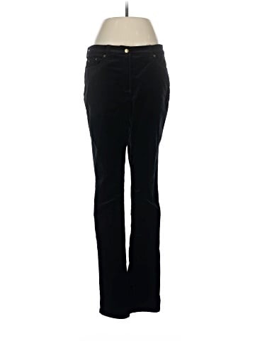 2b Rych Casual Pants (view 1)