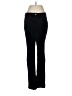 2b Rych Black Casual Pants Size 6 - photo 1