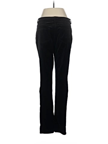 2b Rych Casual Pants (view 2)