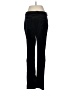 2b Rych Black Casual Pants Size 6 - photo 2